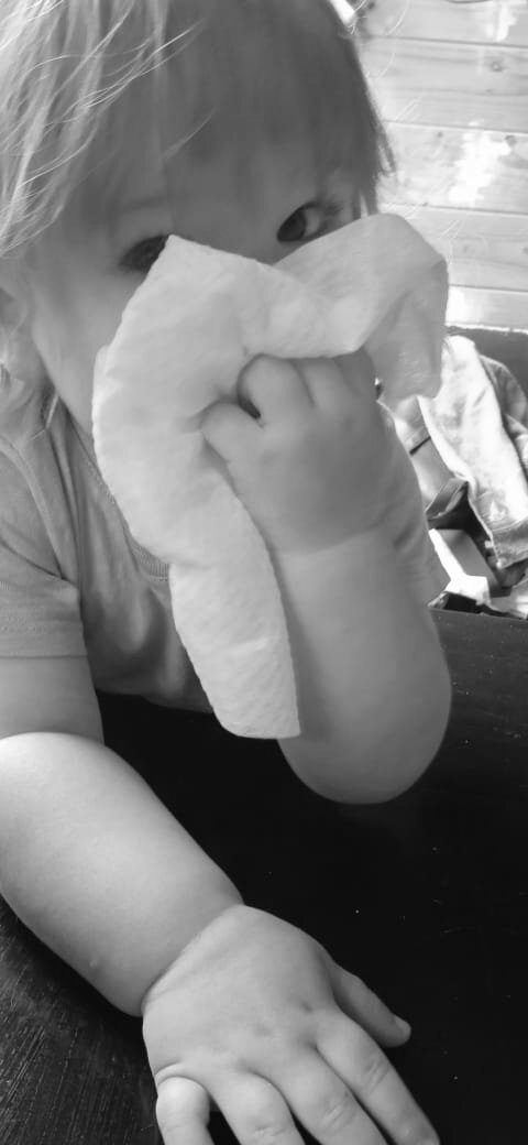 Фото автора канала