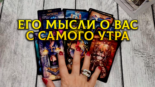 Космо таро свежее. Космо Таро. Космо Таро дзен