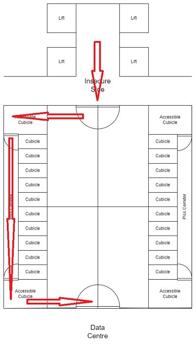 Источник изображения: twitter.com/cybergibbons