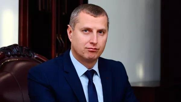 Фото: Министерство экономики Республики Беларусь