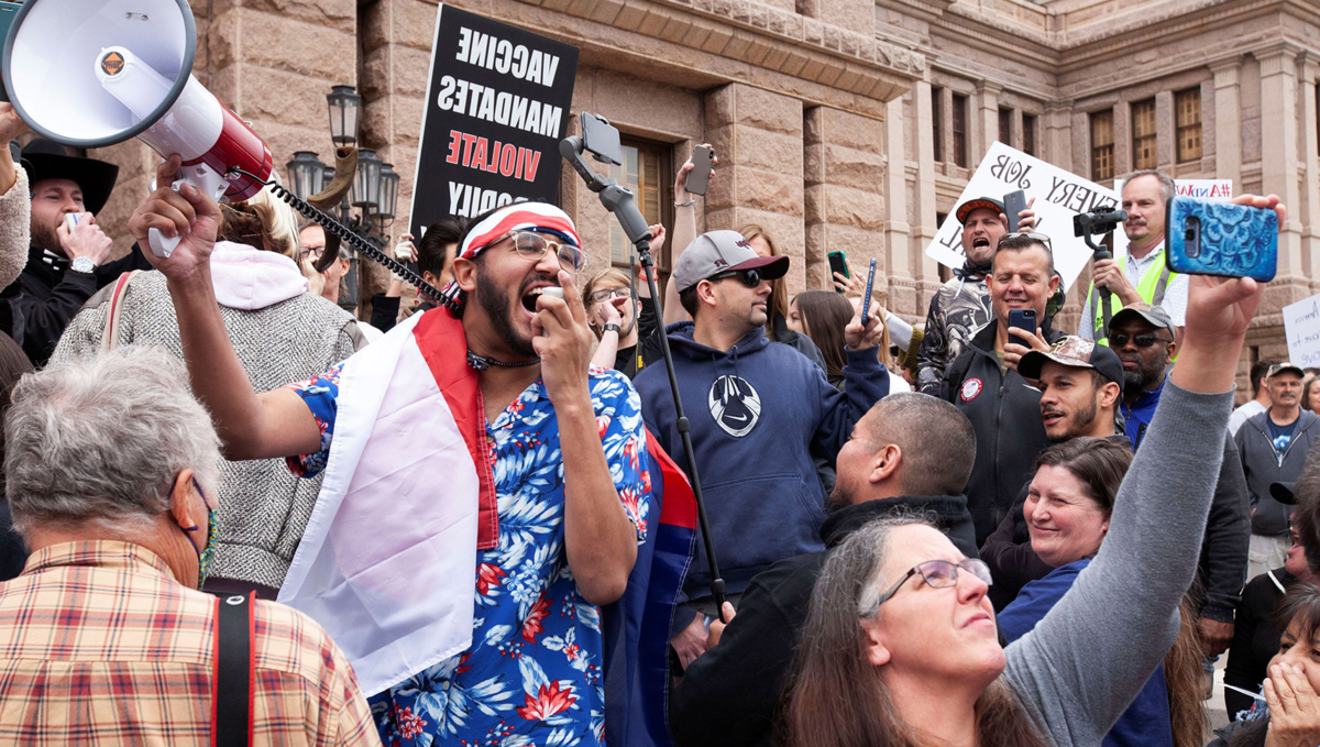 Последние новости из сша. Митинги в США. Митинги жителей в США. Демонстрация в Америке. Протесты в США.