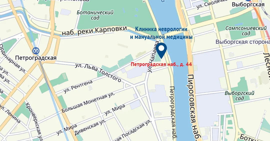 Добавьте описание