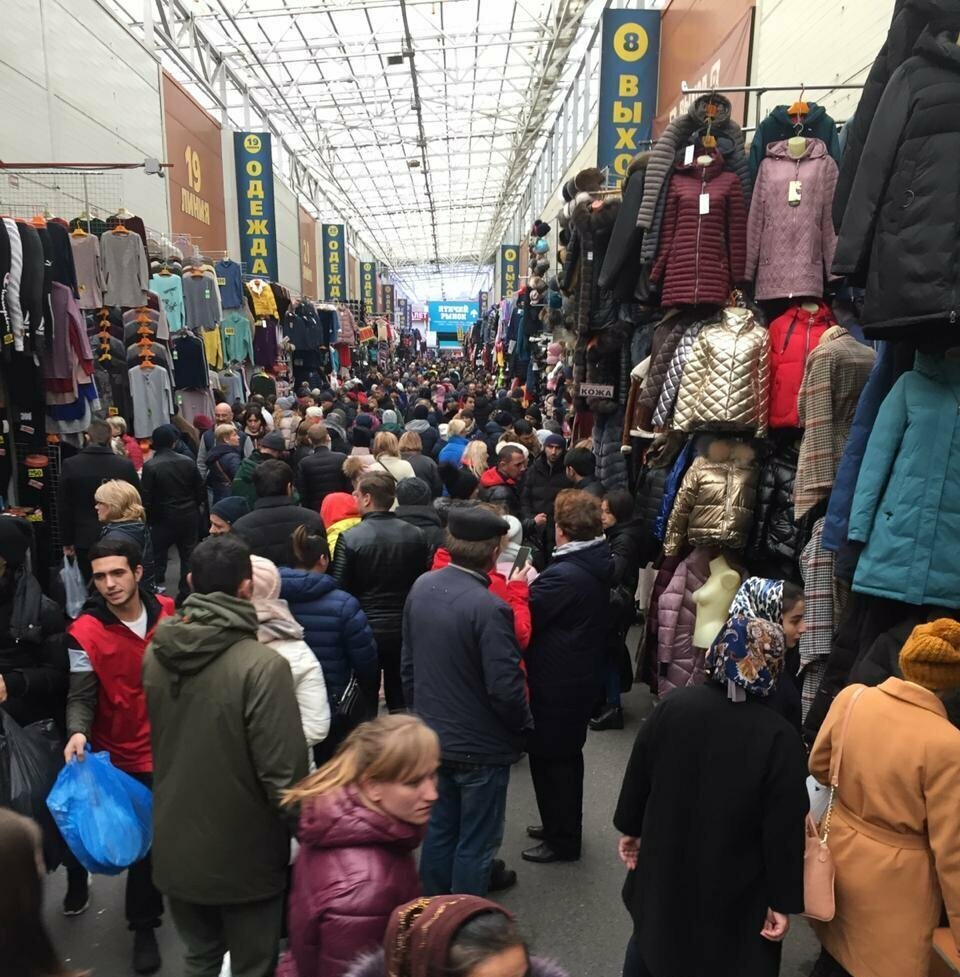 Где находятся вещевые рынки в москве. Садовод рынок в Москве. Рынок Садовод вещевой рынок Садовод. Москва Люблино Садовод. ТЦ Садовод Москва.