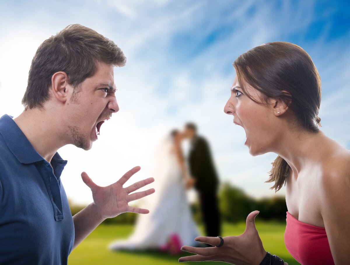 Картинка из общедоступного источника.