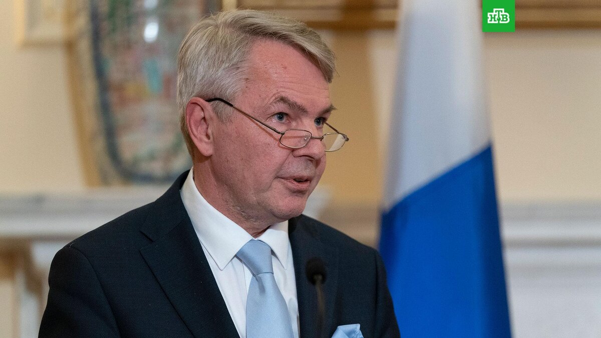    Фото: Associated Press © 2022, Alex Brandon