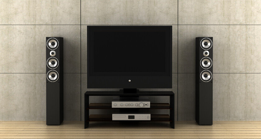    Фото: Depositphotos