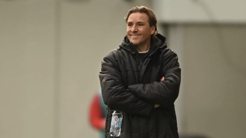   РИА Новости Алексей Филиппов