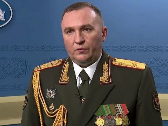     Виктор Хренин.