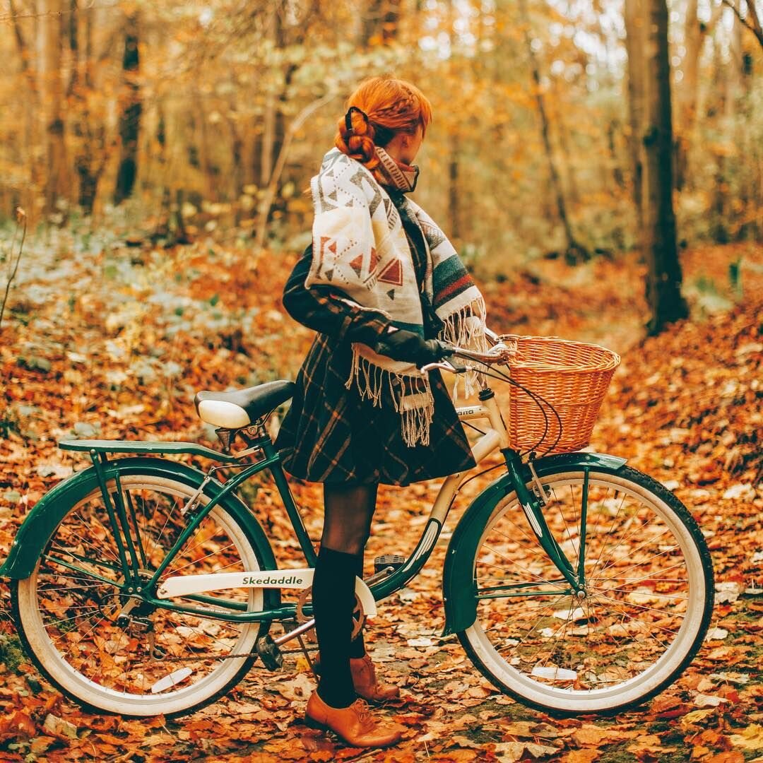 Фотография из Яндекс