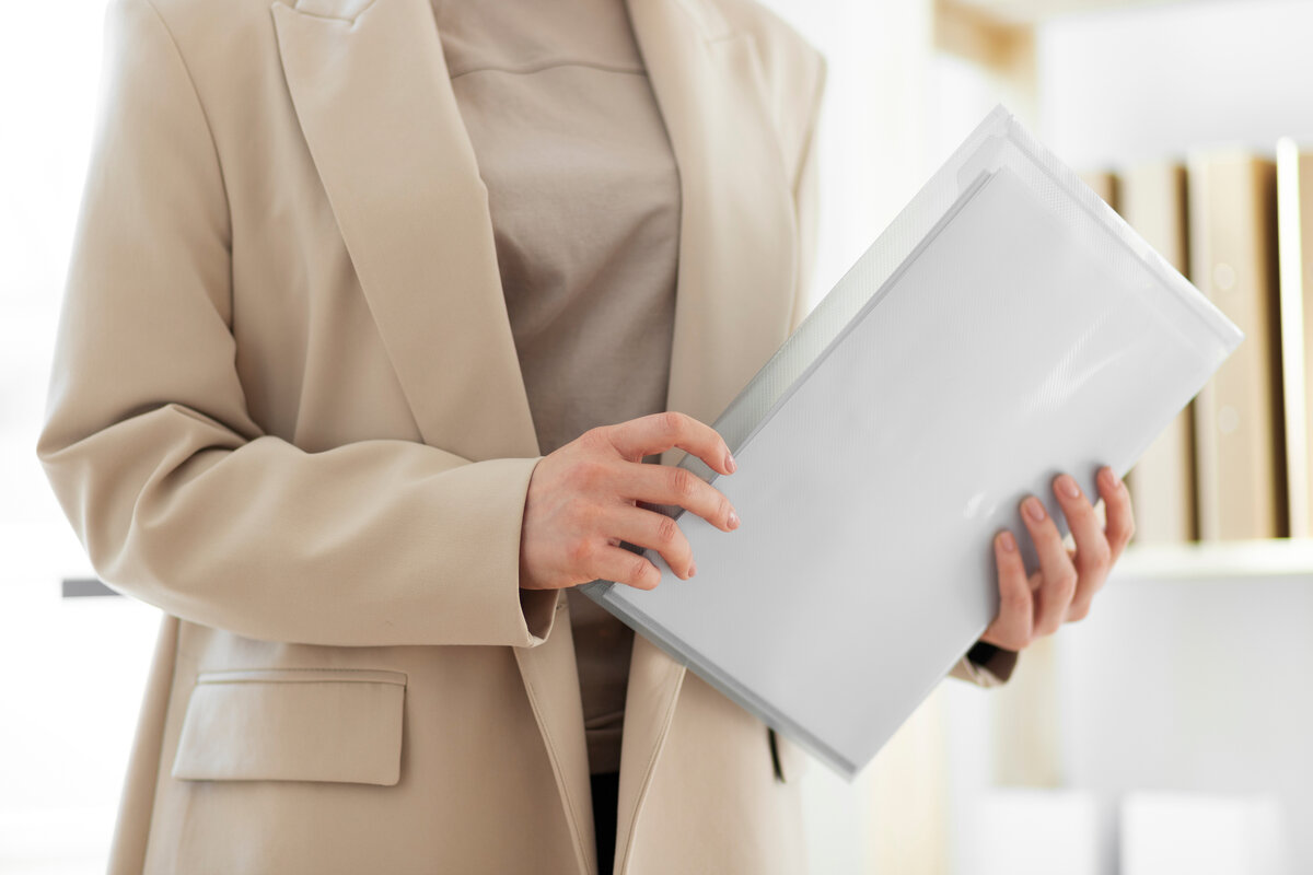 СНИЛС иностранного работника и его оформление