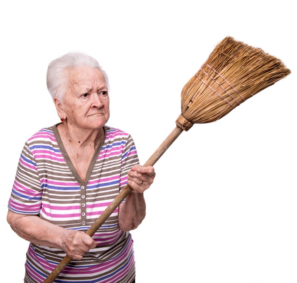 Из открытых источников Яндекс