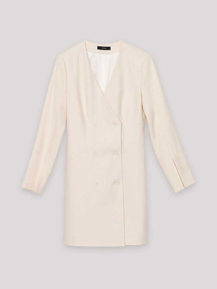    Платье Emka, 11690 руб.