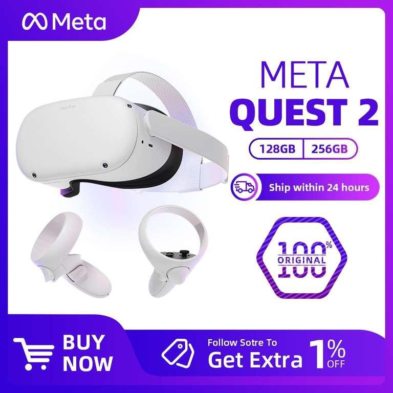  Источник: aliexpress.com