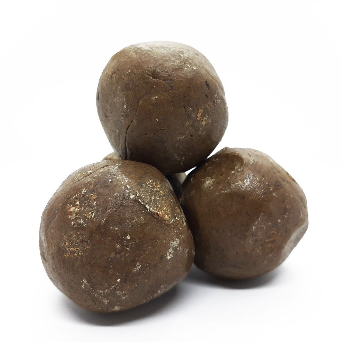 Шарики прополиса