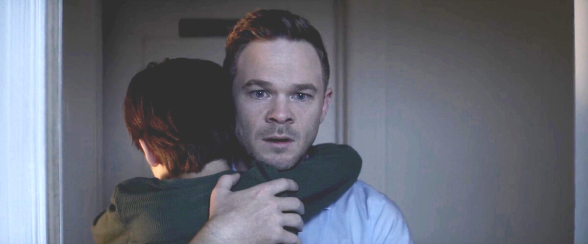 Источник: imdb.com  