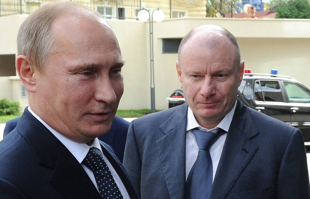 Яндекс картинки