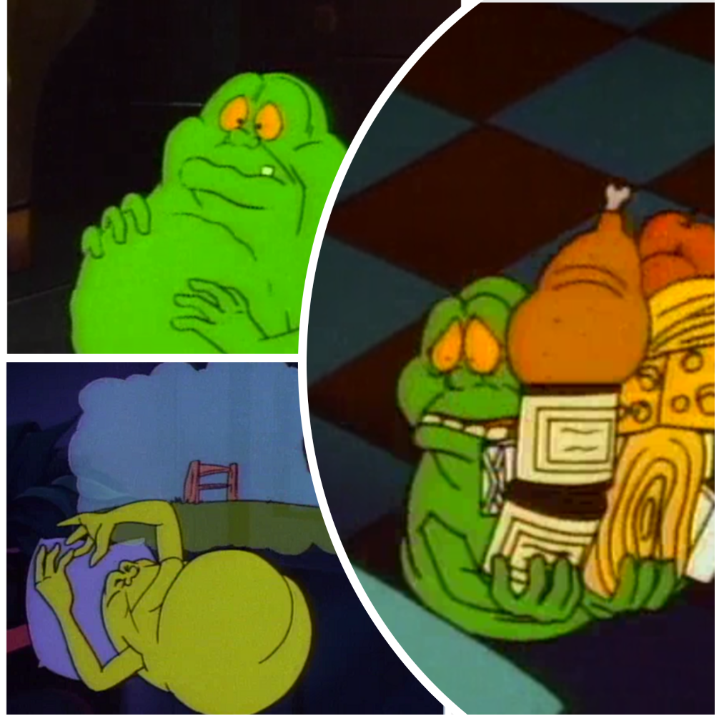 Сил больше нет , пойду поем.