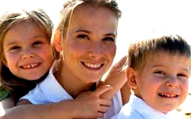 Подписывайтесь на мой канал МАМА КРУГОСВЕТ! Пишите комментарии и ставьте лайки! Это очень помогает в развитии канала! Фото: Юлия Высоцкая с детьми