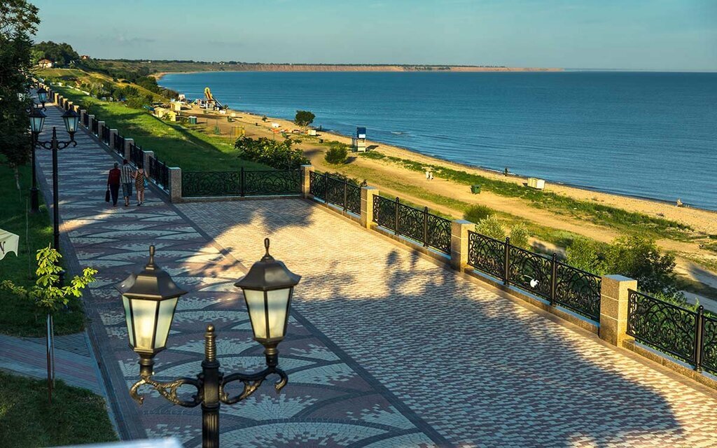 фото с интернета