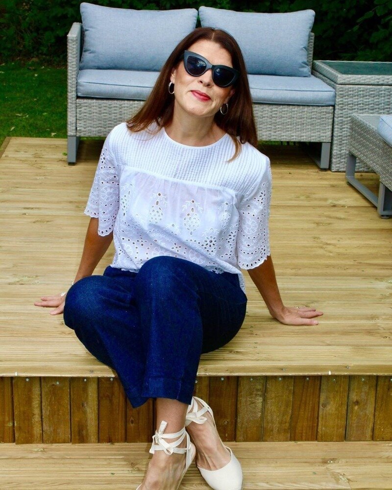 Источник instagram.com/vicks_kl