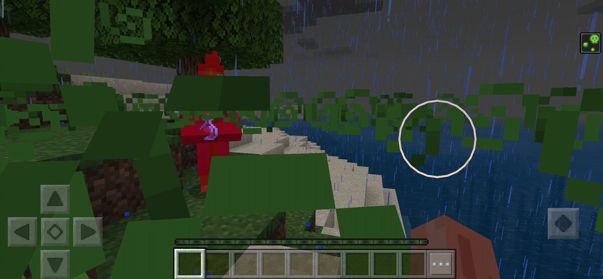 Собственного производства