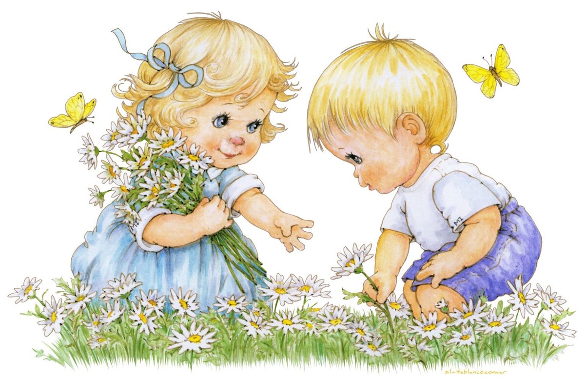 картинка из открытого источника