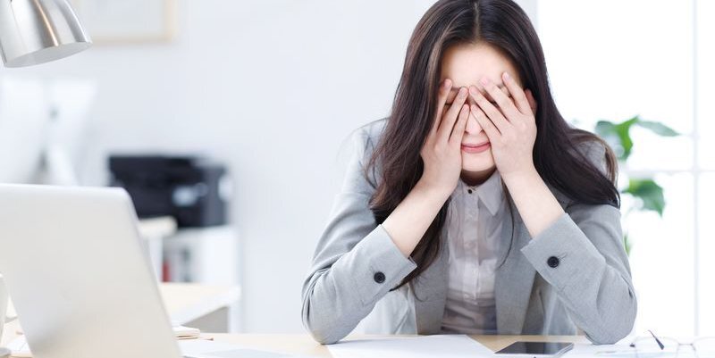 Источник:https://yandex.ru