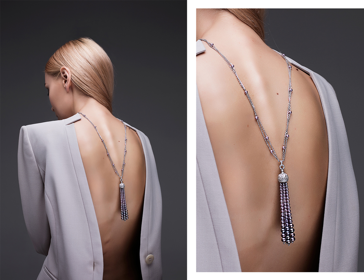 Источник: https://peopletalk.ru/wp-content/uploads/2017/03/1488448772.jpg