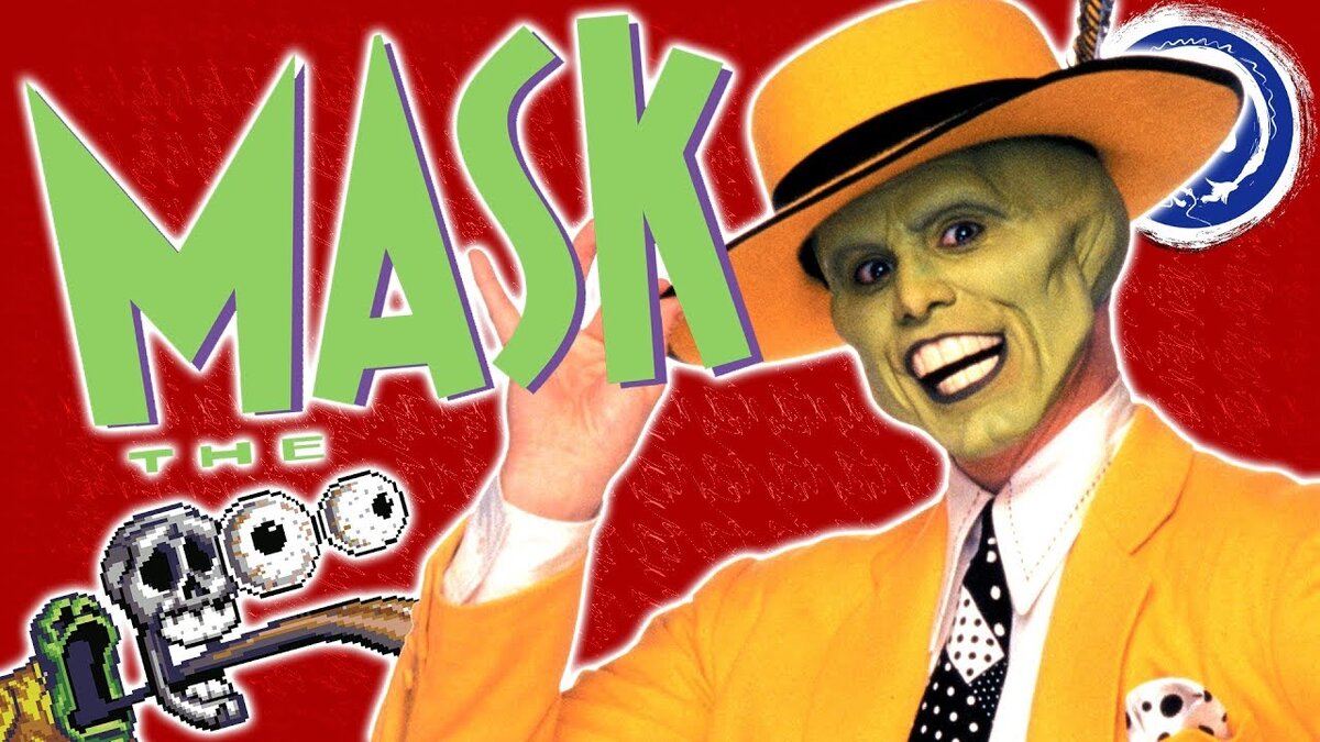 Нормальной обложки игры не нашёл, так что я выбрал эту картинку. Взято из Яндекс.Картинки.