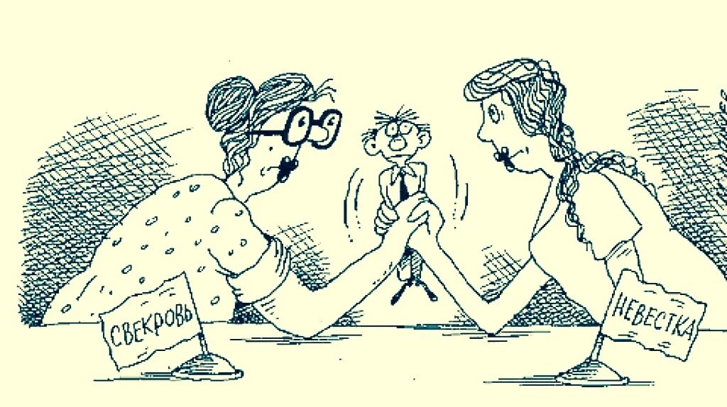 картинка взята с яндекс картинки. 