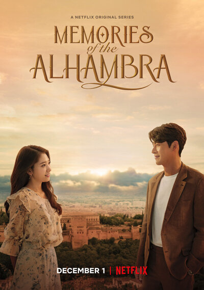 Мышь плаката, кололась, но досмотрела до конца.