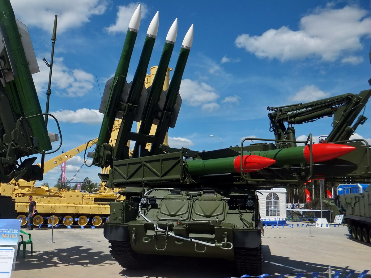 Фото из открытых источников