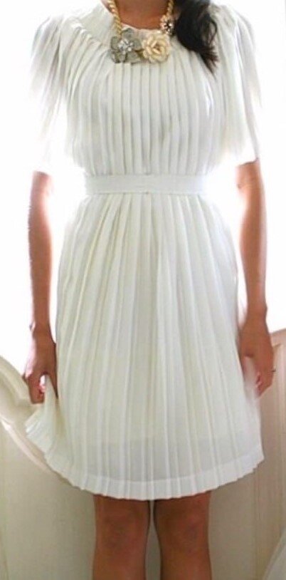 Идея из сети интернет