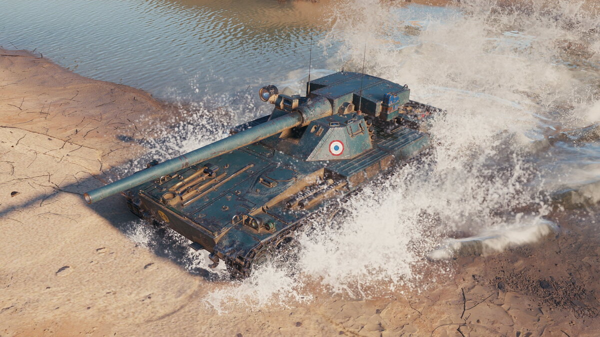 Источник: worldoftanks.eu