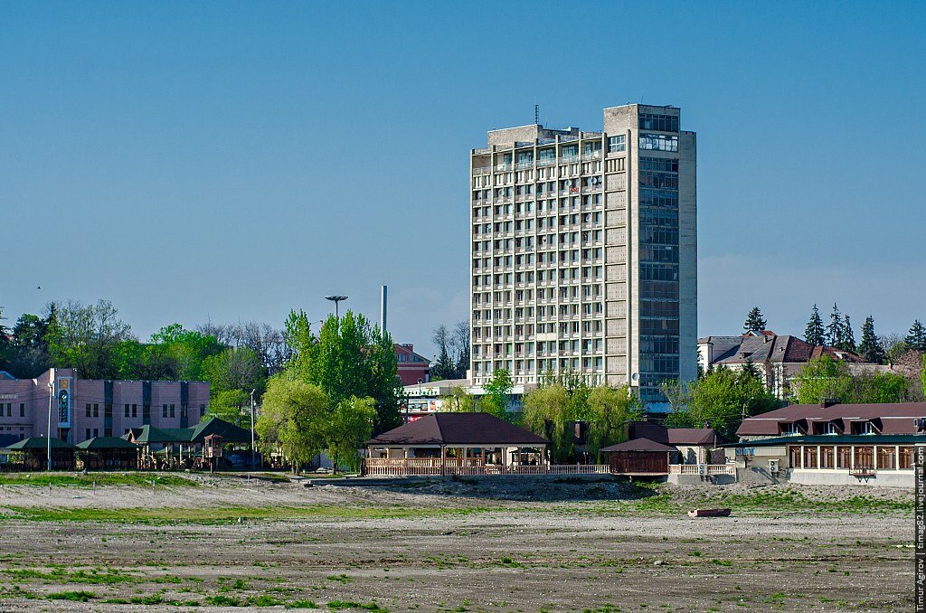 гостиница нарт нальчик. нальчик гостиница нард. отель нарт нальчик. нальчик гостиница нард. гостиница россия нальчик.