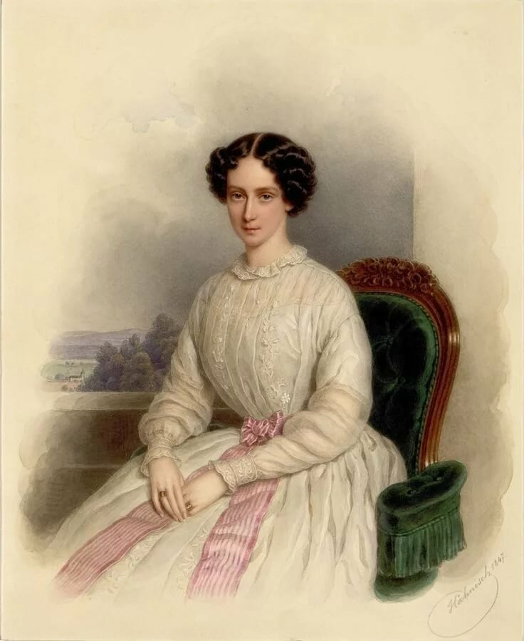 Wilhelmine alexandrine pauline alexandrov. Максимилиана Вильгельмина августа София Мария. Мария Александровна (Императрица). Мария Александровна Гессенская. Мария Гессен-Дармштадтская