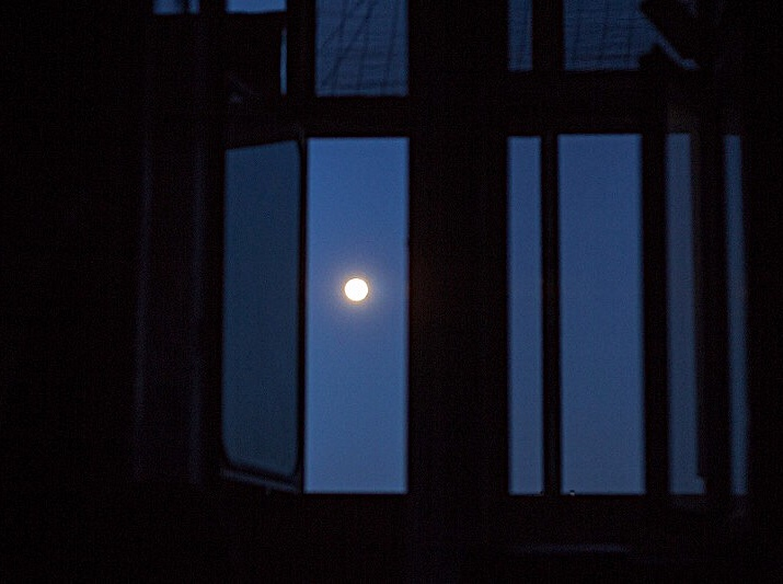 Изображение из публичного доступа в сети Интернет