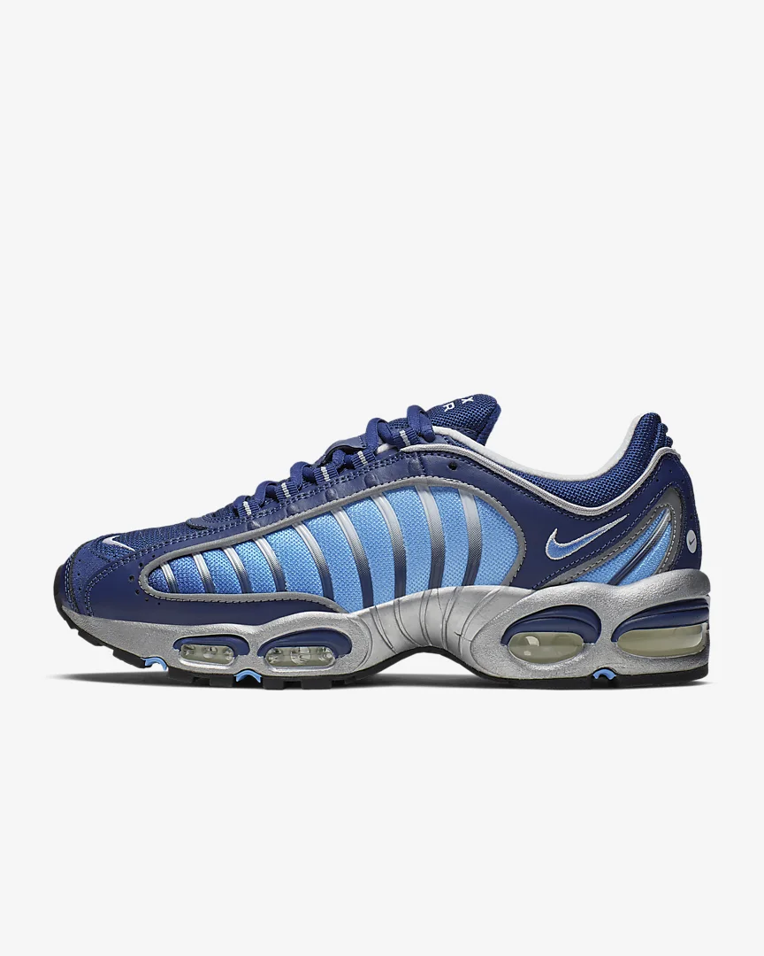 Nike Air Max Tailwind IV.