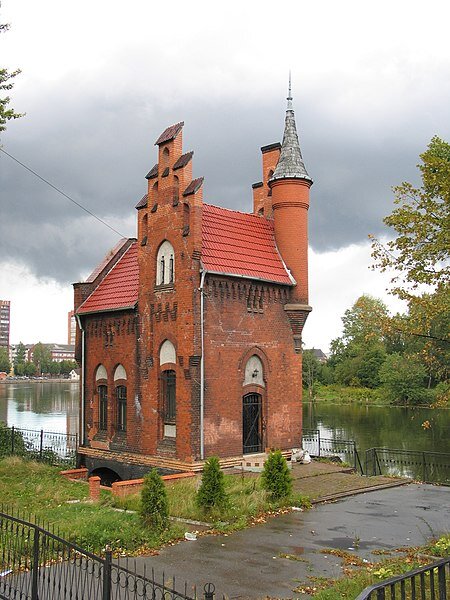     (. , 4). : ru.m.wikivoyage.org