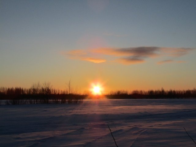 -2