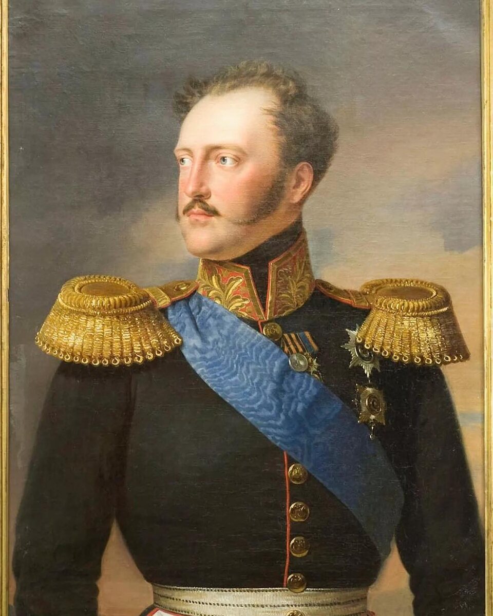 Источник: Яндекс Картинки