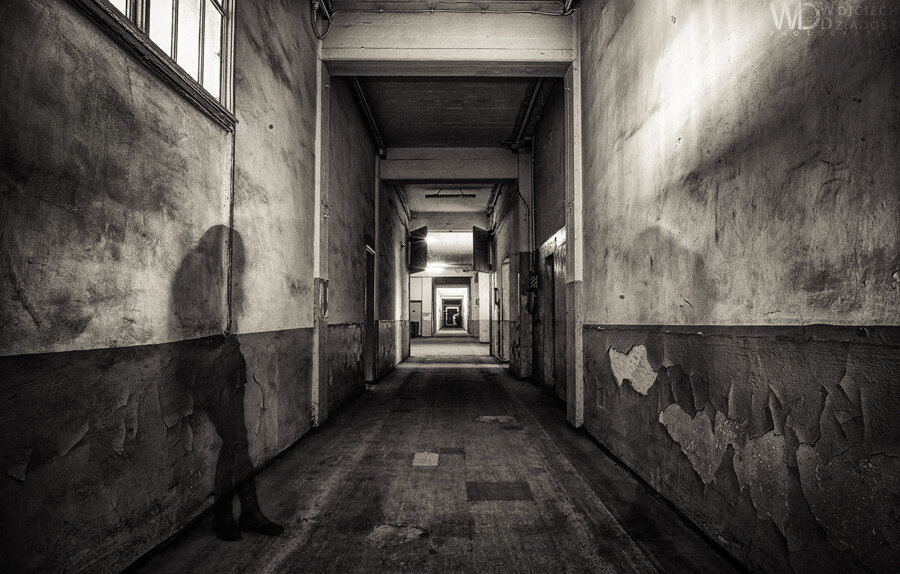 picgalleria.com