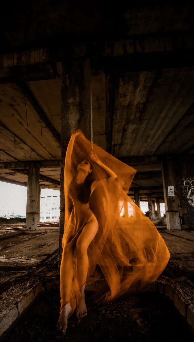 ph: Виктор
