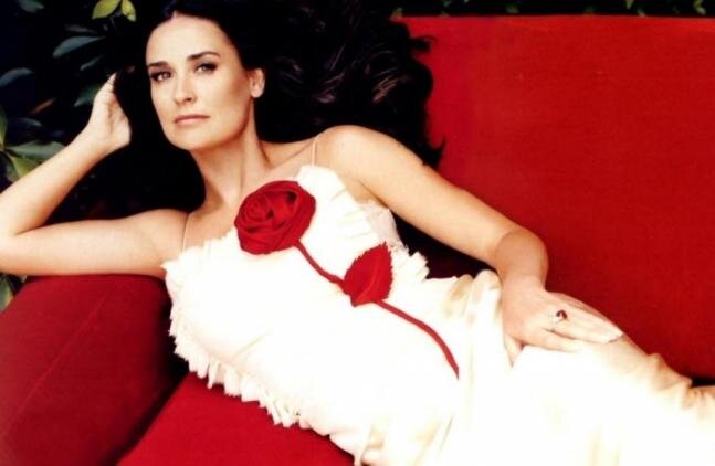 Взято из открытого источника 