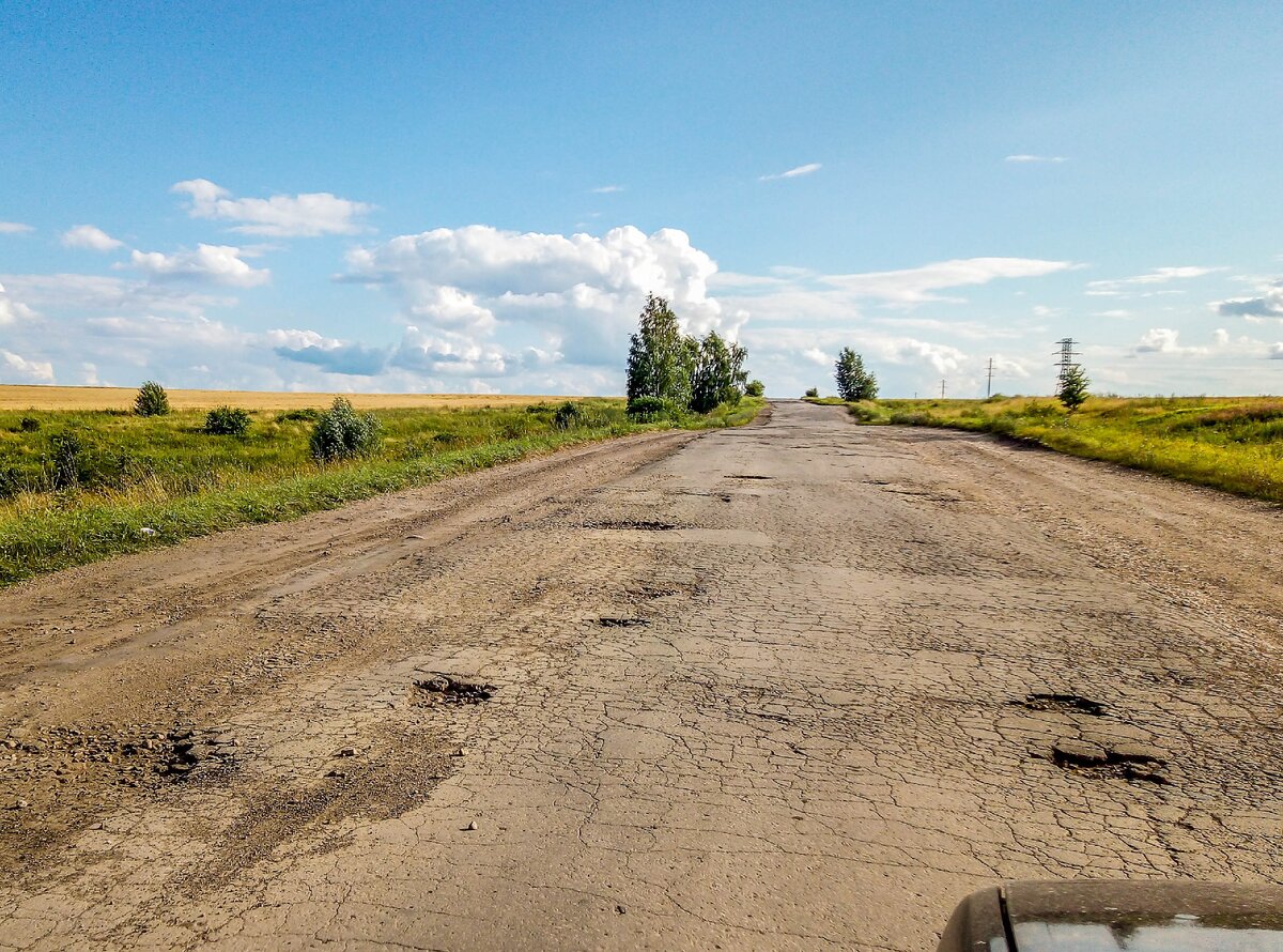 дороги рязанской области. дороги рязани. дорога рязань касимов. дороги рязани. рязань разбитые дороги.