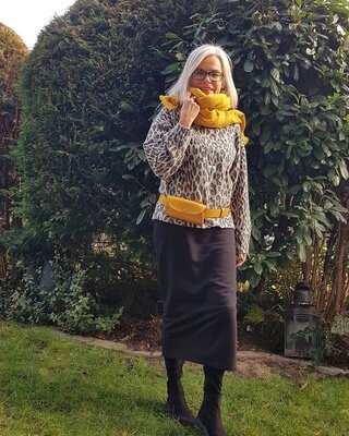 @instagram.com/fashion_nette_/