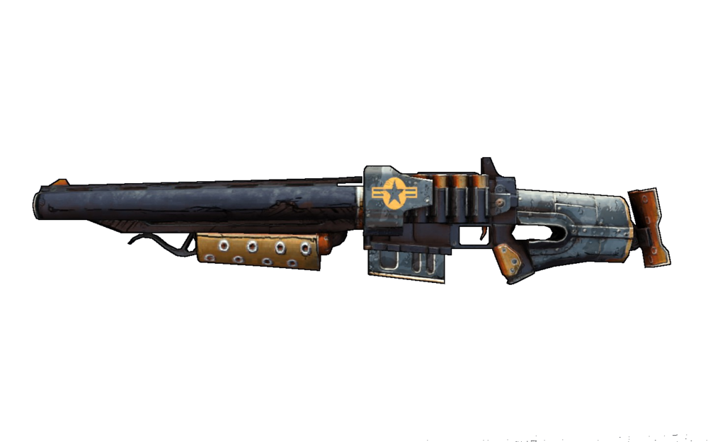 Borderlands дробовик. Дробовик бордерлендс. Дробовики бордерлендс 2. Borderlands 2 Джейкобс. Дробовик Borderlanbs 3 Jakobs (Гарсия.