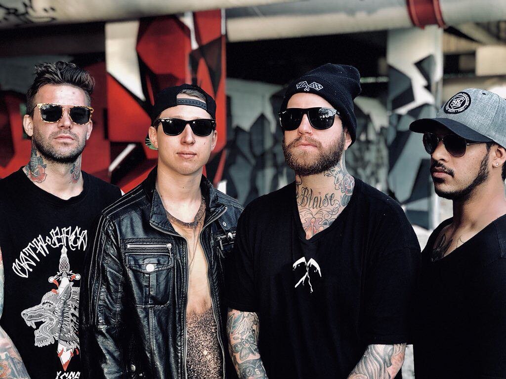 Источник: Яндекс.картинки