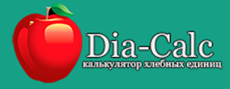 Логотип сайта