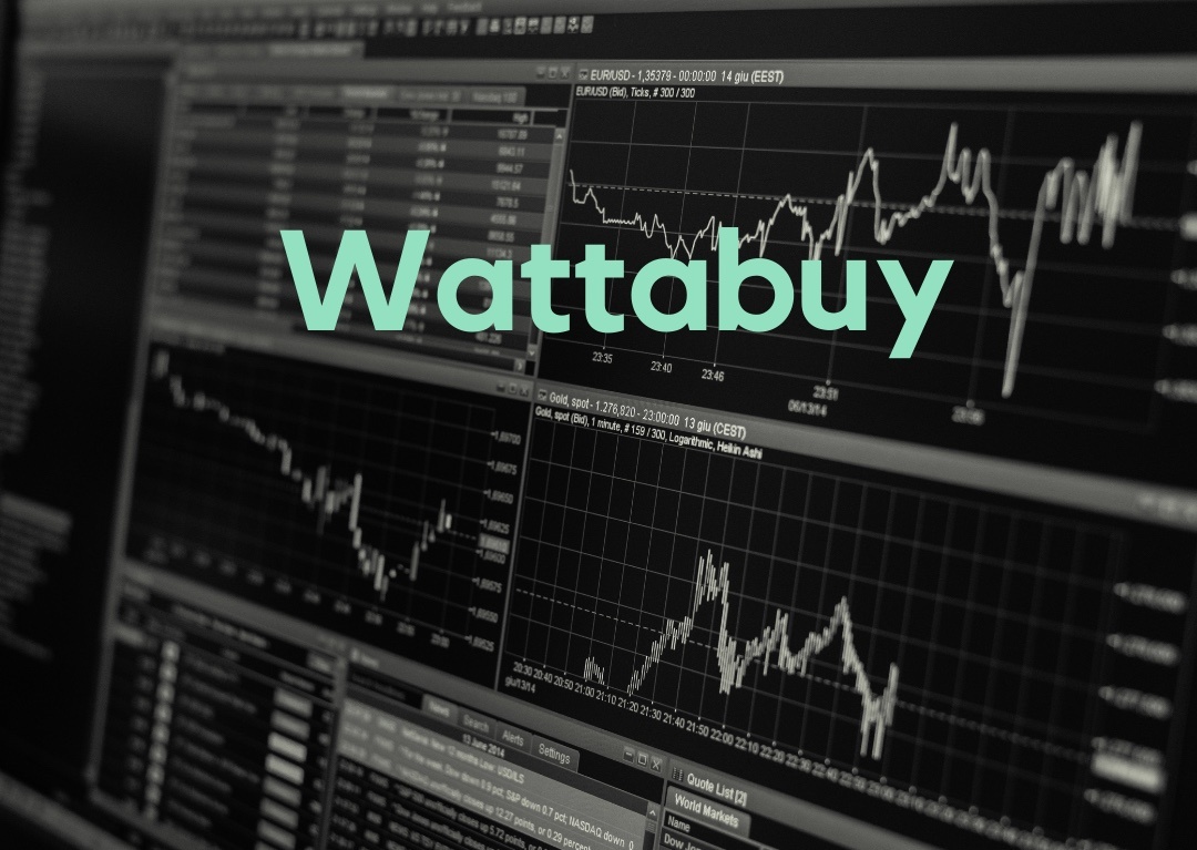 https://wattabuy.com